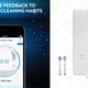 Oral-B Pro 7500 Power Rechargeable Electric Toothbrush | $90 | Amazon